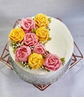 bcake image 14